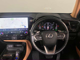 【運転席附近】