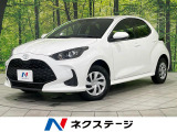 純正8型ナビ バックカメラ 寒冷地仕様 トヨタセーフティーセンス