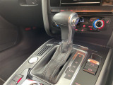 A4アバント 2.0 TFSI クワトロ 4WD 4WD 修復歴無し