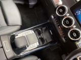 ◆全国納車可能です。納車方法及び費用につきましては、お気軽にコーディネーターまでご相談ください。遠方のご納車の際も我々がしっかりサポートさせて頂きます。お気軽にスタッフまでご相談下さい。