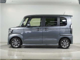 ◆株式会社ホンダモビリティ近畿◆兵庫県、京都府、大阪府、奈良県、和歌山県の100を超える店舗でアフターフォローをさせていただきます!!