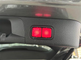 ◆全国納車可能です。納車方法及び費用につきましては、お気軽にコーディネーターまでご相談ください。遠方のご納車の際も我々がしっかりサポートさせて頂きます。お気軽にスタッフまでご相談下さい。