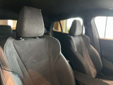 Msportシート