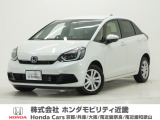 令和7年式 当社デモカー この度は当店の車両をごらん頂きましてありがとうございます。当店の販売車両はそのほとんどが自社での下取り車とデモカー(試乗車)から構成され、安心してご購入いただけますよ