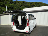 ☆お車のメンテナンスから車検・整備、任意保険までトータルでお客様のカーライフサポートをお約束いたします♪