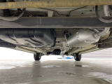 ◆【お問い合わせください】写真の内容に関してやおクルマ購入までの流れなどご不明点、ご質問等がございましたらお気軽にガリバー店舗までお問い合わせください。
