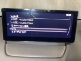 フルセグTVチューナー付!