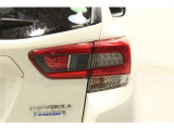 低価格で良質なお車を全社総台3,000在庫からお選びいただけます。営業時間 10:00〜19:00