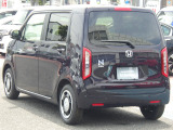 ★【Honda Total Care】入会受付中(無料)★ 事故や故障、点検・車検予約、クルマに関する困りごとや操作方法など。まとめてサポートする無料の会員サービスです☆