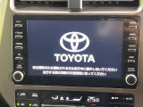 プリウス 1.8 S ツーリングセレクション ブラックエディション 