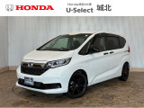 ★営業時間10:00〜18:30【定休日:火/水曜】☆全国どこでも納車可能です!お気軽にお問い合わせください♪TEL:●048-463-3535
