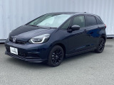この度は、U-Select津みなみのお車を閲覧頂きましてありがとうございます。三重県でHonda中古車をお探しなら是非、U-Select津みなみへ!!