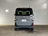 在庫車の他店への取り寄せは致しかねます。ご了承ください。