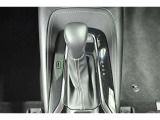 『トヨタ認定中古車』3つの安心を1台にセット!1.徹底した洗浄 2.車両検査証明書つき 3.ロングラン保証つき 全てをクリアした【安心】の証!詳しくスタッフまでお気軽にお問い合わせ下さい。