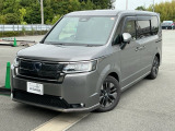 この度は、当店のお車をご覧いただきまして誠にありがとうございます。お気軽にお問い合わせください。