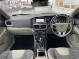 V40 D4 モメンタム ディーゼル 修復歴無し