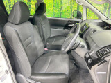 ドライバーによって運転しやすいポジションは異なり、あの車はどうなのか不安なこともありますよね。気になるお車は店頭で乗り込んでご確認いただけます♪