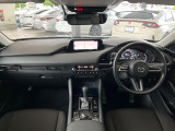 MAZDA3セダン 2.0 20S プロアクティブ ツーリング セレクション 
