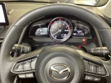 MAZDA2 1.5 15BD i セレクション 4WD 