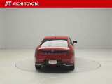 ハイブリッド車を買うならトヨタの『TOYOTA認定中古車』!保証は、初度登録年月より起算して10年間、累計走行距離20万キロ迄。更に、ロングラン保証が1年付で安心安全です♪
