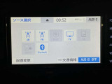 トヨタ純正7インチナビ NSZT-W68T