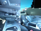 ☆ドライブレコーダーは、いまや必需品になっています。こちらの車には付いております。