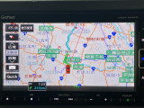 N-BOXカスタム L 4WD 修復歴無し