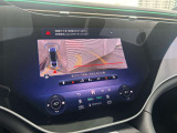 お車が展示場に無い事がございます。ご来店の際は一度お電話にて在庫のご確認を御願い致します。
