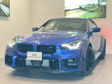 株式会社ALC Motoren/BMW PremiumSelection厚木/神奈川県厚木市岡田3032-1/電話:046-281-7731