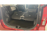 車両の状態は分かりやすく!正直に!ご説明いたします♪