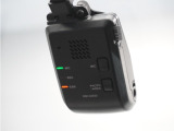 ◆ドライブレコーダー◆映像・音声などを記録する自動車用の装置です。 もしもの事故の際の記録はもちろん、旅行の際の思い出としてドライブの映像を楽しむことができます。