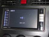 インプレッサスポーツ 1.6 i 