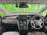 デリカD:5 2.2 P 4WD 