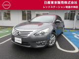 お陰様で在庫車の入れ替わりが早くなっております。ご来店前に在庫確認、ご来店予約をいただければ幸いです!ご来店予約は042-549-1123まで!