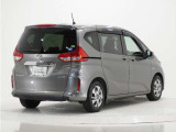 ◆法定整備実施◆Honda認定中古車の整備基準にもとづく整備を実施いたします。法定点検の整備に加え、Honda独自のプラスアルファー点検整備を実施。基準を満たしていない消耗部品を交換いたします。