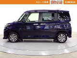 高品質、充実の整備と安心ロングラン保証1年付きでお車をお引渡しします。