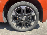 新車もいいけどちょっと高いからな。。中古車はあまり乗りたくない。。そんな方はぜひ軽プラザサンライズ青森本店の未使用車を体感しにきてください!