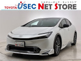 内外装のキズ・凹みはそのまま!お買い得価格で期間限定販売!東京(葛西臨海)千葉(千葉みなと)埼玉(埼玉幸手・CL入間)静岡(CL浜松・GR袋井)愛知(東海名和)大阪(寝屋川)からお選び下さい!