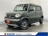 メーカー直営ディーラーの安心・安全をご提供します。 厳選中古車を常時100台展示しています。ぜひ見に来られ♪