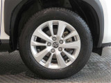 R5年式夏タイヤ205/65R16ヨコハマ製です。