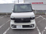 安心してご使用いただけるように充実した点検項目とHonda車のプロによる整備を行っております。