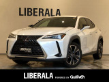 ◆LIBERALAは、輸入車選びの新たなスタイルを提案するインポート・セレクト・ブランドです。オーナー様となる方がクルマから直接感じる感性を第一にした、最良の一台との出会いをコーディネートいたします。