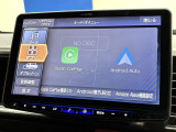 気になった方は当店無料TEL【0078-6011-3156】までお気軽にご相談ください!