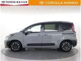 シエンタ 1.5 Z 