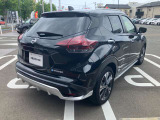 キックス 1.2 X (e-POWER) 