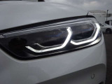 弊社はBMW正規販売店として歴史がございますので、BMW旧モデルから新型車まで商品知識と整備知識を備えております。ご納車後のご不明な点等も、お気軽に弊社担当者まで直接お問い合わせ下さい。