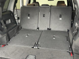 ◆全国納車可能です。納車方法及び費用につきましては、お気軽にコーディネーターまでご相談ください。遠方のご納車の際も我々がしっかりサポートさせて頂きます。お気軽にスタッフまでご相談下さい。