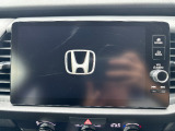 フィット 1.5 e:HEV RS 