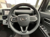 ☆車の保険は買ったところで加入するのがベストです。保険に関しても大手保険代理店をしておりますので安心してお任せください。不慮の事故の際も自社鈑金工場と連携して修理を進めてまいります☆