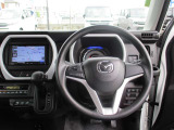 ★ネットでの注文OK 自宅までの納車OK お気軽にお電話お待ちしております。
